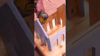 Thumbnail: The Free Tool That ALL Woodworkers Can Use...Creativity!