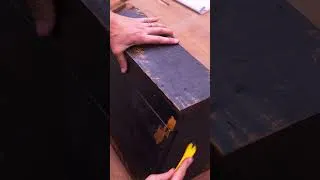 Thumbnail: 4 Easy DIY Rustic Woodworking Projects That Sell! - Make Money Woodworking