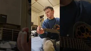 Thumbnail: Tryin' to Get Over You