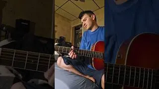Thumbnail: If You Ever Have Forever in Mind