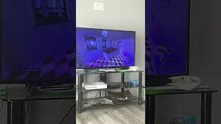 Thumbnail: Titanic wheelhouse creator Normandie junction and floor design and cabinets are my design