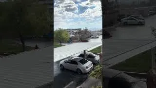 Thumbnail: Let it rain it’s raining it’s raining