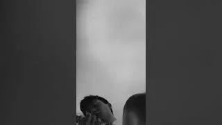 Thumbnail: Tom Waits - Take it With Me #jazz #guitar #music