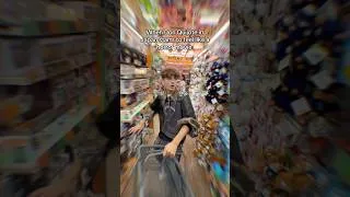 Thumbnail: NEVER go in this store in Japan: #matthewsieverin