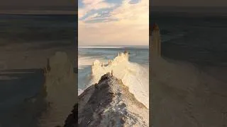 Thumbnail: I Took My Drone To Kazakhstan
