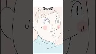 Thumbnail: Fight Them, Kenji
