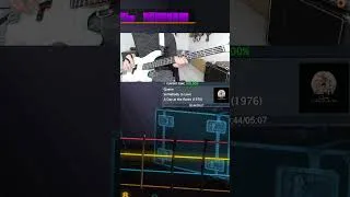 Thumbnail: found somebody to love #queen