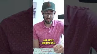 Thumbnail: The most confusing font choice there has ever been?