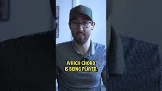 Thumbnail: One of the best ways to learn chords.
