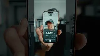 Thumbnail: The Best Filmmaking App Just Got Better!