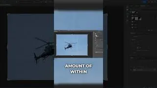 Thumbnail: The Power of High Megapixels: Crop & Retain Detail!