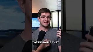 Thumbnail: Optimal Print Quality: Understanding Pixels Per Inch