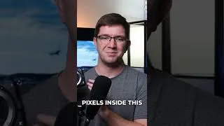 Thumbnail: Megapixels Explained: Sensor Size & Camera Costs!