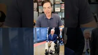 Thumbnail: Where is Mitch McConnell???