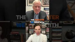 Thumbnail: Can Rubio Move the GOP Past Trump