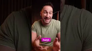 Thumbnail: Live Magic Masterclass. Join Me! #cardtricks #cardmagic #magictricks Only 2 days left