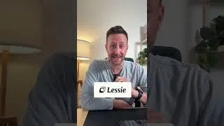 Thumbnail: The best way to find recruiter contacts #lessieai #ad