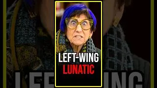 Thumbnail: She just got TORCHED !!!