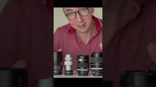 Thumbnail: 🩳 Girls LOVE These Lenses!!