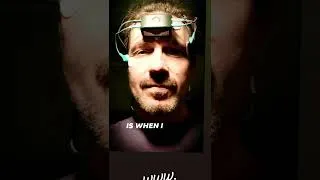 Thumbnail: 5 Week Sleep Study