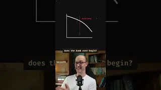 Thumbnail: Kill your MEMORY.md