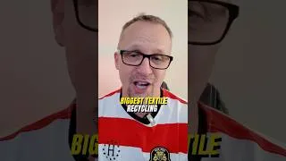 Thumbnail: Fleek has a new UK supplier!