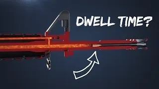 Thumbnail: AR-15 Gas System