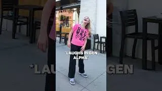 Thumbnail: She taught me a viral dance… I wasn't ready for this 😳🔥