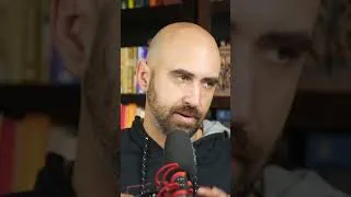 Thumbnail: Don't overthink it.