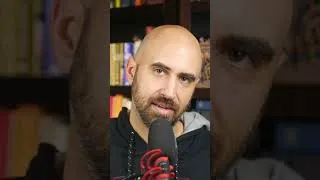Thumbnail: An attempt was made...