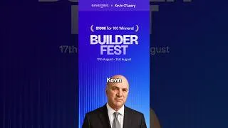 Thumbnail: $100K Prize Pool. 100 Winners.
