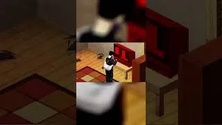 Thumbnail: quick generator facts  #projectzomboid