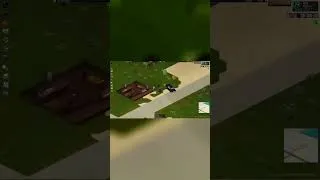 Thumbnail: You should be building more safehouses in Project Zomboid