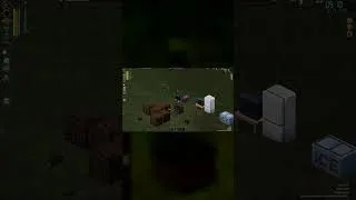 Thumbnail: 3 Rules for Project Zomboid Remote Base Build!