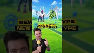 Thumbnail: Three things to focus on this week in Pokemon Go