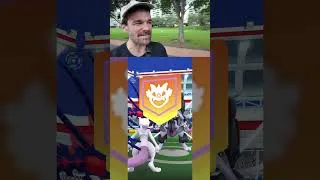 Thumbnail: Hundo Armored Mewtwo comes at an odd time