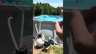 Thumbnail: 3 Best Upgrades for Your Above Ground Pool