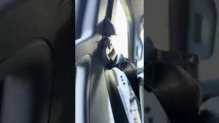 Thumbnail: Step by Step: How To Replace Seatbelt on 2011 Ford F-250 Truck