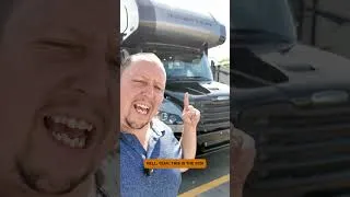 Thumbnail: 2026 Thor Inception 38DX is the Ultimate Super C!!!