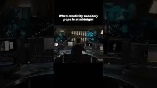 Thumbnail: so real 😭 #videoediting #motiongraphics