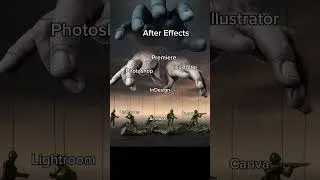 Thumbnail: 💀#motiongraphics #videoeditor