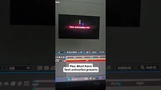 Thumbnail: "Comment" KIT to receive the plugin