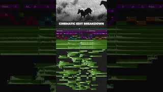 Thumbnail: Cinematic Edit Breakdown
