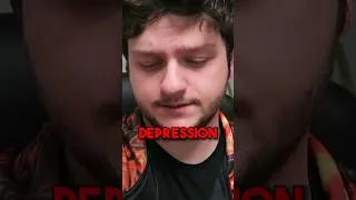 Thumbnail: The Downfall of Netnobody (Skydoesminecraft)