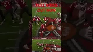 Thumbnail: Baker Mayfield & The Buccaneers Are LOCKED IN