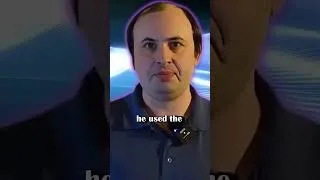 Thumbnail: Reddits Strongest Mod Mad After Getting Banned..