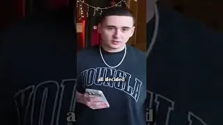 Thumbnail: Former FaZe Members Evicted..