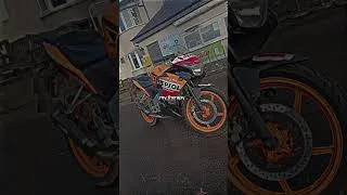 Thumbnail: 2 February 2026