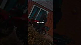 Thumbnail: 28 August 2025