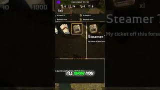 Thumbnail: BIG Updates! Earn Greenbacks & Shop Like Never Before! #shorts